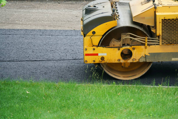 Best Cobblestone Driveway Pavers  in Calumet, PA