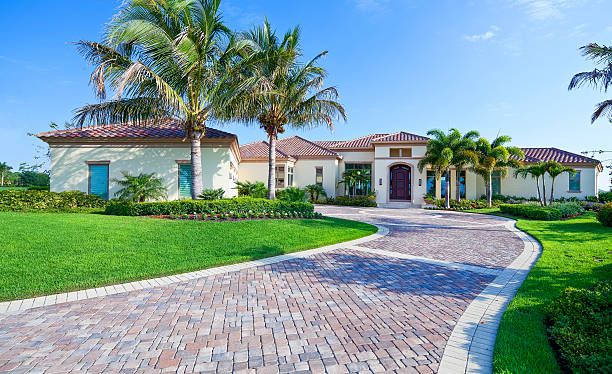 Best Driveway Pavers Near Me  in Calumet, PA